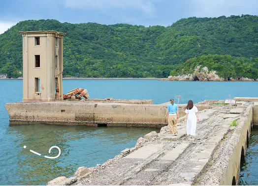 この動画をyoutubeで見る